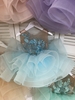 IMG_10493.jpg_product_product_product_product_product_product_product_product_product_product_product_product_product_product_